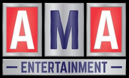 AMADistrQP Biller Logo
