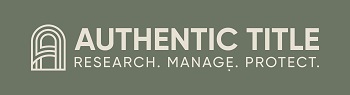 AuthTitleQP Biller Logo