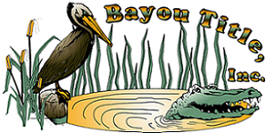 BayouTQP Biller Logo