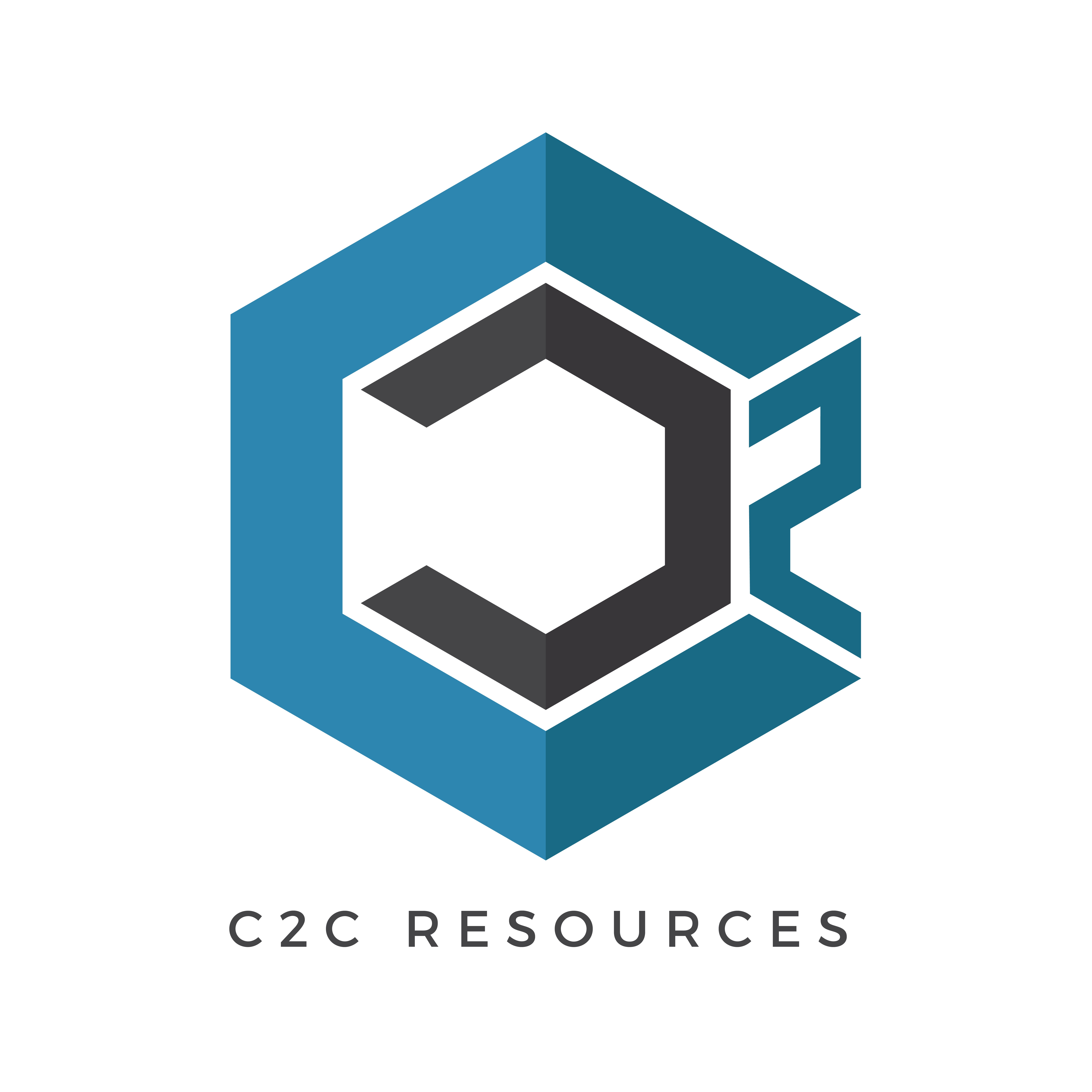 C2CReTrustQP Biller Logo