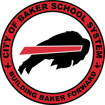 CityBakerBd Biller Logo