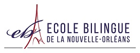 EcoleQP Biller Logo