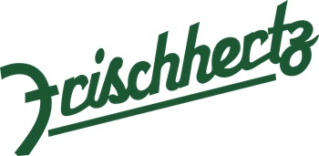FrischEleQP Biller Logo
