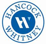 HWCollect Biller Logo