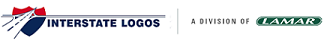 ISLogos Biller Logo