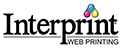 InterprintIN Biller Logo
