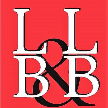 LLBBEscrowQP Biller Logo