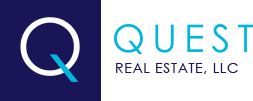 QuestQP Biller Logo