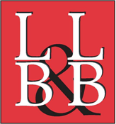 llbb Biller Logo